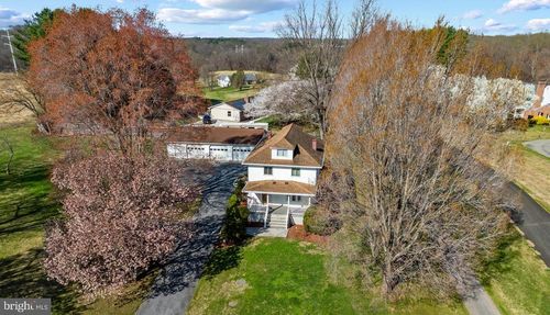 9301 Dogwood Rd, BALTIMORE, MD, 21244-1015 | Card Image