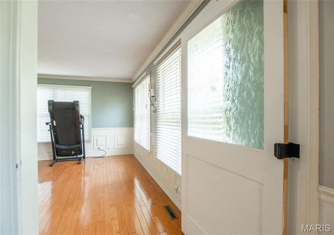 16747 Chalk Bluff Trl, House other with 4 bedrooms, 4 bathrooms and 2 parking in Dexter MO | Image 21