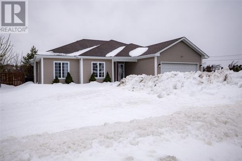 74-78 Pocket Rd, Conception Bay South, NL, A1W0A6 | Card Image