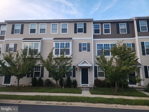 308 Mardella Dr, CAMDEN WYOMING, DE, 19934-4766 | Card Image