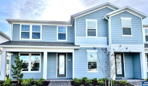 14378 Orchid Island Drive, ORLANDO, FL, 32827 | Card Image