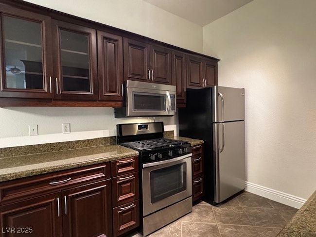 1010 - 8985 S Durango Dr, Condo with 3 bedrooms, 2 bathrooms and null parking in Las Vegas NV | Image 13