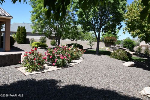 1347 N Kettle Hill Rd, Prescott Valley, AZ, 86314-1415 | Card Image