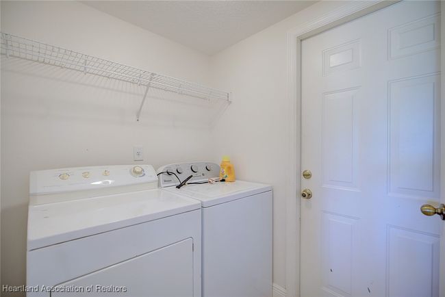 2920 Fairway Ln, House other with 3 bedrooms, 2 bathrooms and null parking in BOWLING GREEN FL | Image 18