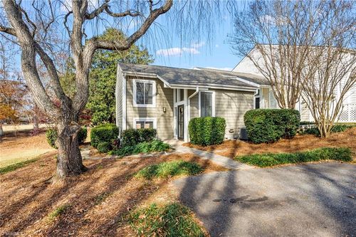 169 Golfview Dr, Bermuda Run, NC, 27006-9558 | Card Image