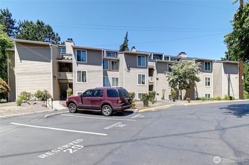 apt-206-19855 25th Ave Ne, Shoreline, WA, 98155-1366 | Card Image