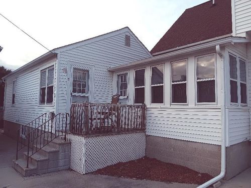 113 N Mckinley Rd, Flushing, MI, 48433-1679 | Card Image