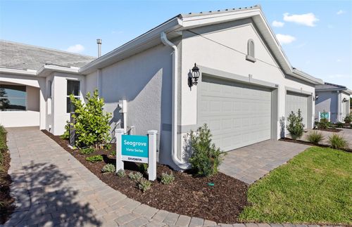 29068 Coral Harbour Drive, ENGLEWOOD, FL, 34223 | Card Image