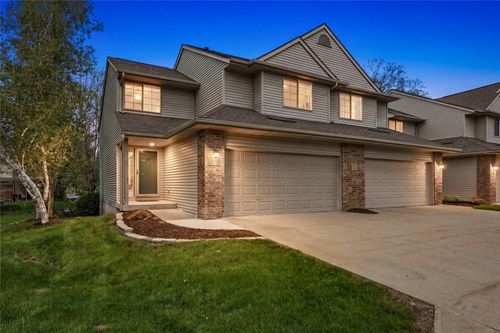 1-2345 Mulberry St, Coralville, IA, 52241-3385 | Card Image