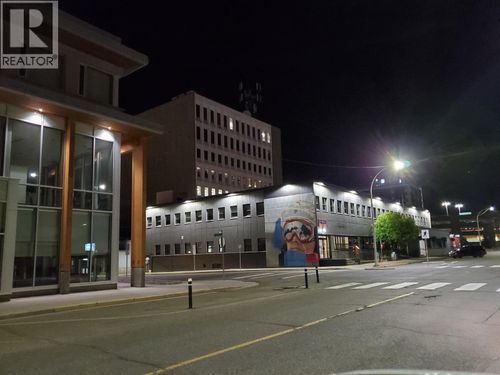 1323 5th Ave, Prince George, BC, V2L3L6 | Card Image