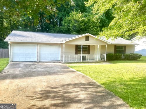 10197 Hamilton Gln, Jonesboro, GA, 30238-6483 | Card Image