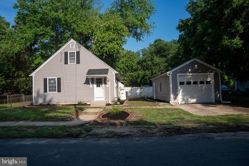 119 Lakewood Dr, Salisbury, MD, 21804-7239 | Card Image