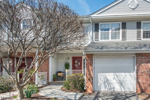 32 Birch Ter, Mount Arlington, NJ, 07856-1327 | Card Image