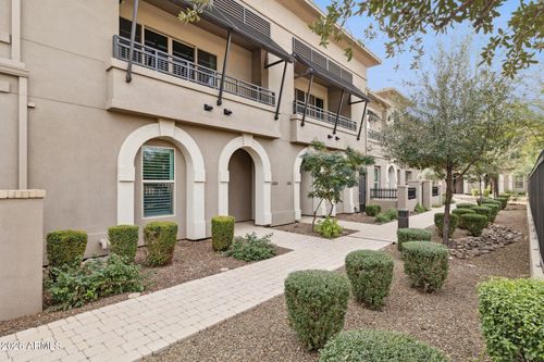 1050-6565 E Thomas Rd, Scottsdale, AZ, 85251-6170 | Card Image
