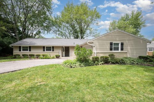 183 Monarch Rd, Dayton, OH, 45458-2219 | Card Image