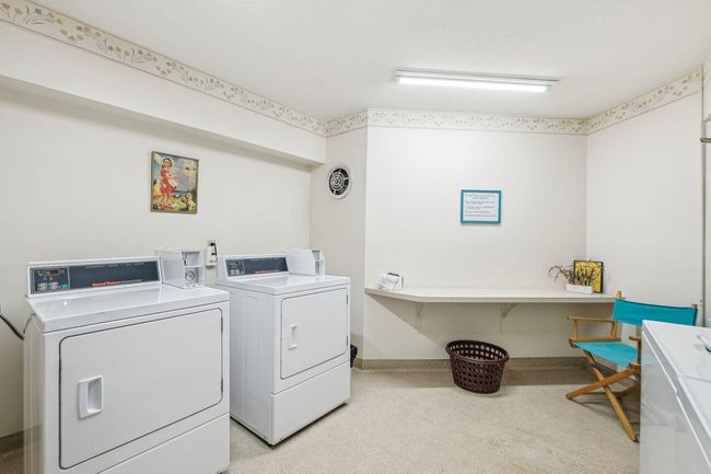 13_Interior.jpg | Image 17