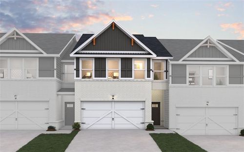 22-3212 Winding Waters Way, Powder Springs, GA, 30127 | Card Image