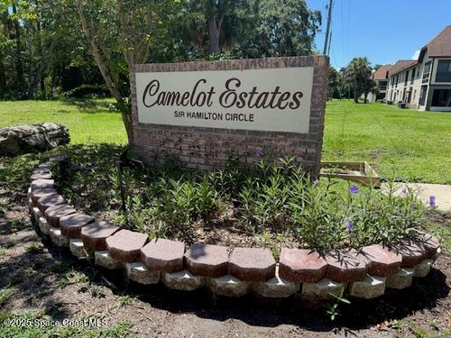 5-2951 Sir Hamilton Cir, Titusville, FL, 32780-4947 | Card Image
