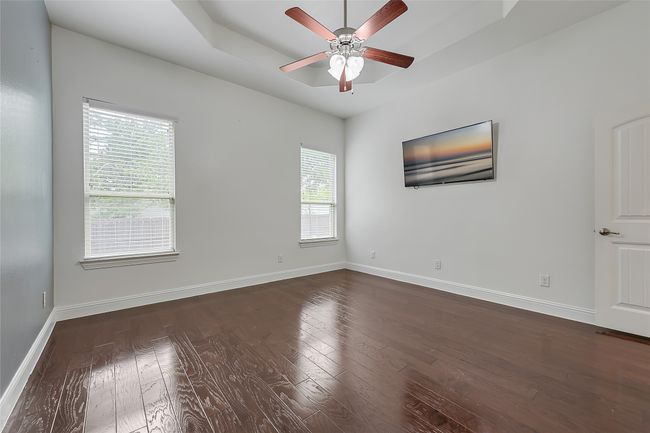 4300 Lakeview Dr, House other with 4 bedrooms, 2 bathrooms and null parking in Frisco TX | Image 32