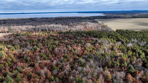 9.94 Acres 16th Avenue, NECEDAH, WI, 54646 | Card Image