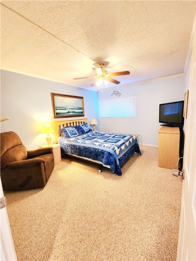 APT-501 - 202 Reef Ave, Condo with 2 bedrooms, 2 bathrooms and 1 parking in Corpus Christi TX | Image 8