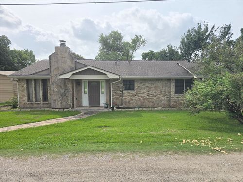 31 Clearview St, Pointblank, TX, 77364-6772 | Card Image