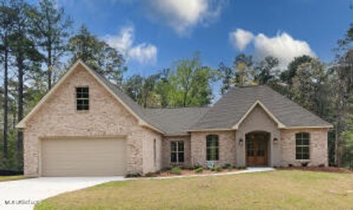 39 Everglades, Hattiesburg, MS, 39402-9610 | Card Image