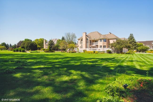 5 Cutters Run, House other with 5 bedrooms, 6 bathrooms and 3 parking in South Barrington IL | Image 50