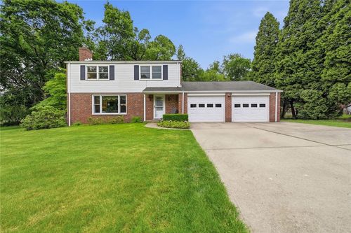 16 Watson St, Sewickley, PA, 15143-8723 | Card Image