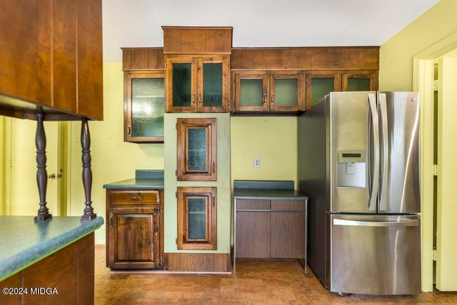 6909 Forsyth Rd 18 | Image 18