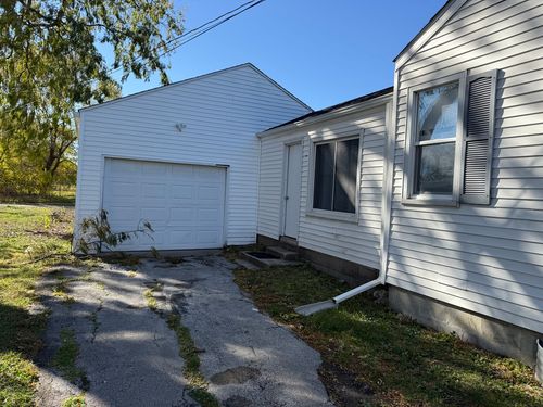 625 S Gordon Ave, Kankakee, IL, 60901-4422 | Card Image