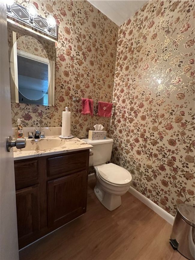 112 Jenny Lynn Dr, House other with 3 bedrooms, 3 bathrooms and 2 parking in Aliquippa PA | Image 33