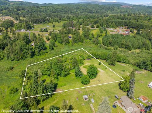 0 Nob Ln, Kelso, WA, 98626 | Card Image