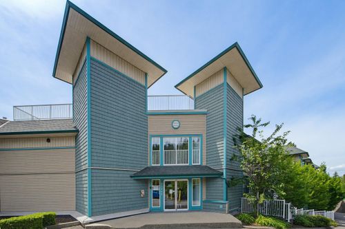 102-33960 Old Yale Road, Abbotsford, BC, V2S2J9 | Card Image