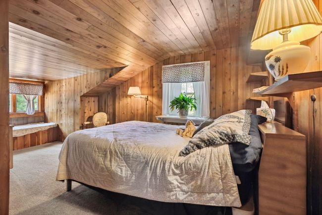 161 Saint Gaudens Rd, House other with 4 bedrooms, 2 bathrooms and null parking in Cornish NH | Image 25