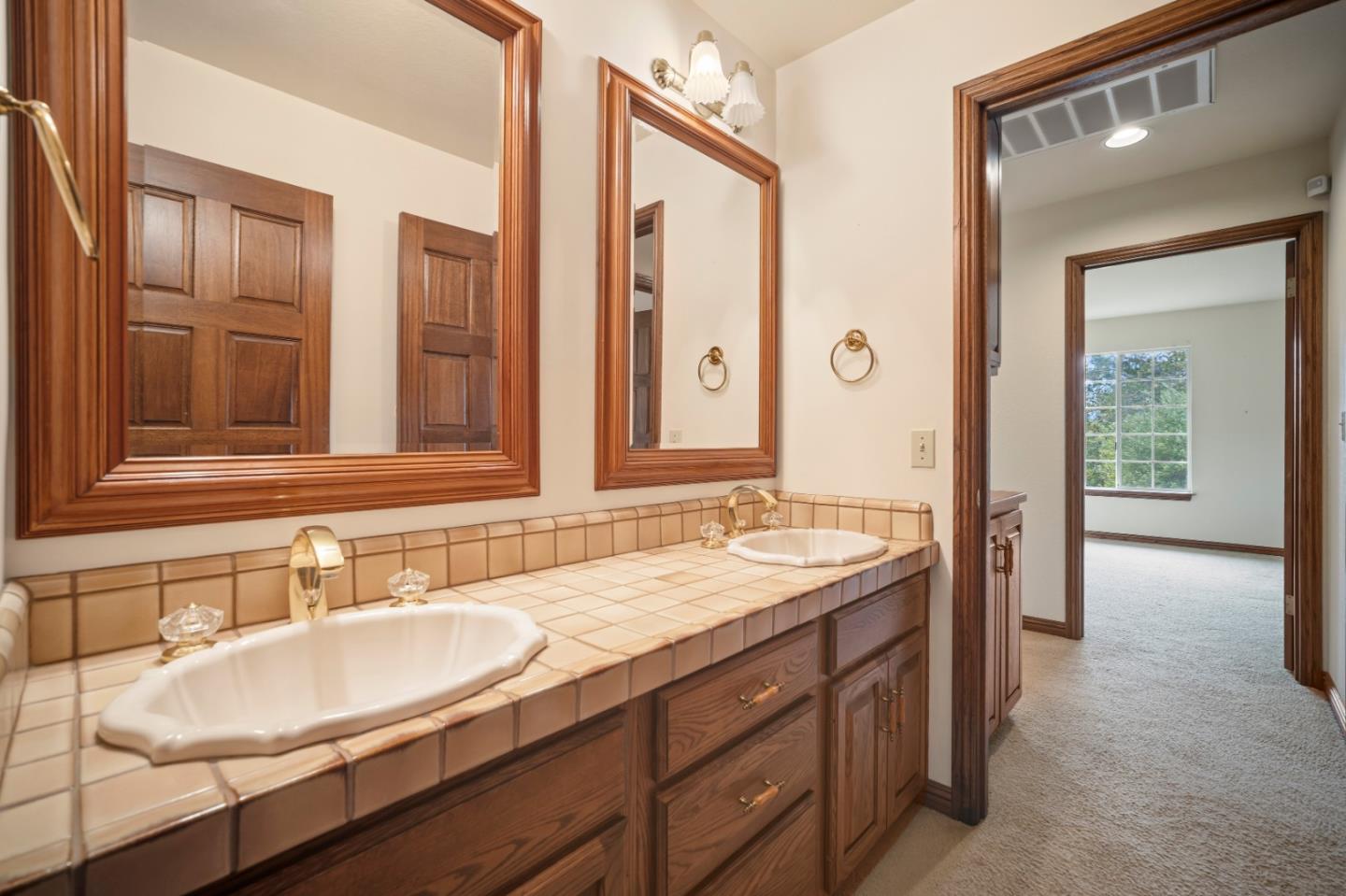 Residential in Carmel 5