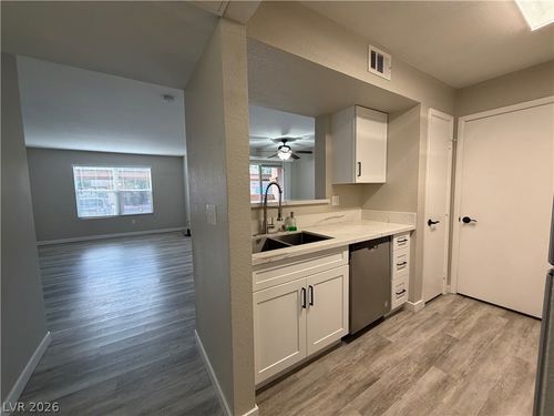 1055-1150 N Buffalo Dr, Las Vegas, NV, 89128-4133 | Card Image