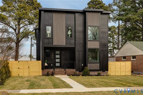 4812 Augusta Ave, Richmond, VA, 23230-3624 | Card Image