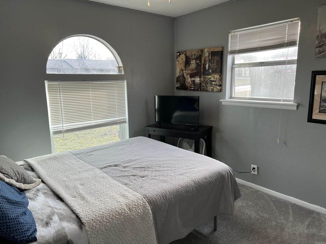 903 Hester Dr, House other with 3 bedrooms, 2 bathrooms and null parking in Harrison AR | Image 19