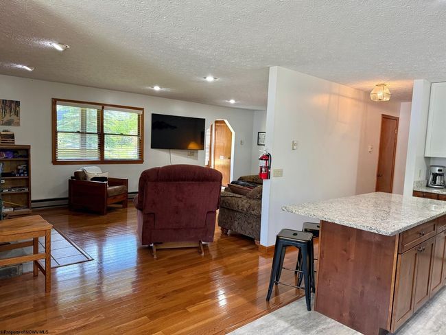 146 Yoakum Run Rd, House other with 4 bedrooms, 3 bathrooms and 3 parking in Davis WV | Image 6