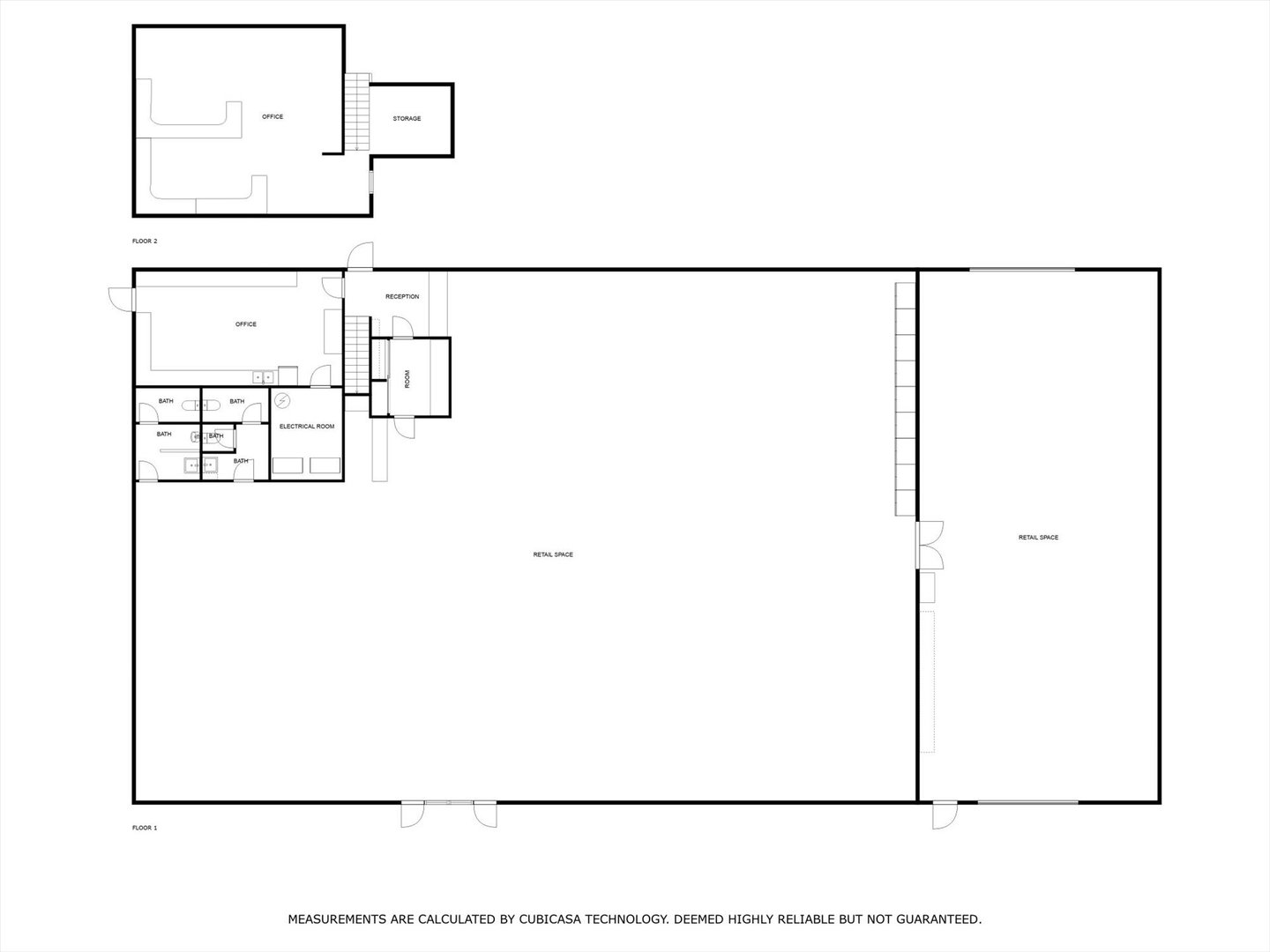 Commercial Sale in Newark 2