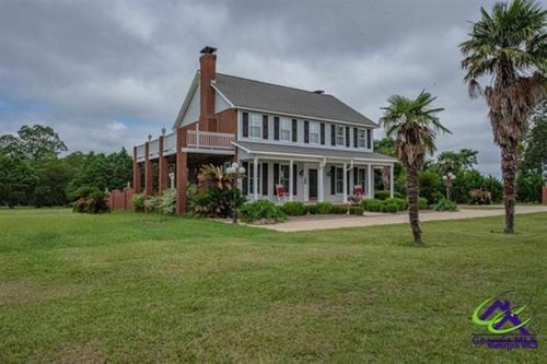 8715 Hwy 41, Vienna, GA, 31092 | Card Image