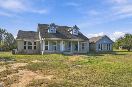 288 R G Davis Rd, Romance, AR, 72136-6915 | Card Image