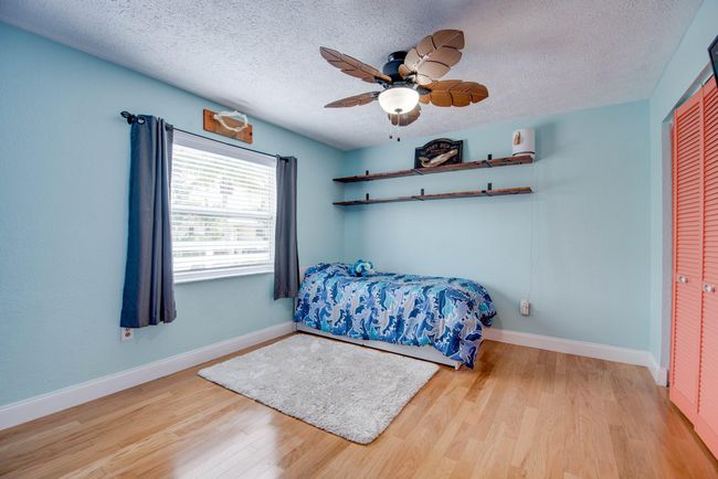Bedroom 3 | Image 18