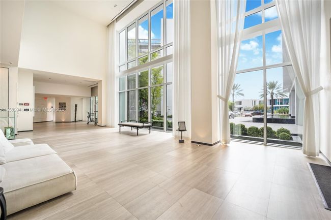 418 - 4701 N Meridian Ave, Condo with 2 bedrooms, 2 bathrooms and null parking in Miami Beach FL | Image 38