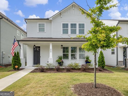 3790 Salvia Dr, Buford, GA, 30519-1116 | Card Image