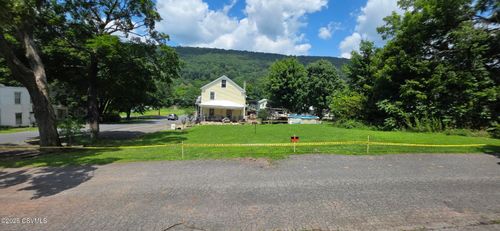 224-220224 S 10th St, Trevorton, PA, 17881-1314 | Card Image