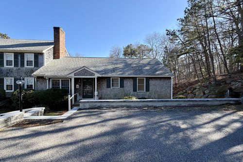 45 Miriah Dr, Yarmouth Port, MA, 02675-2531 | Card Image