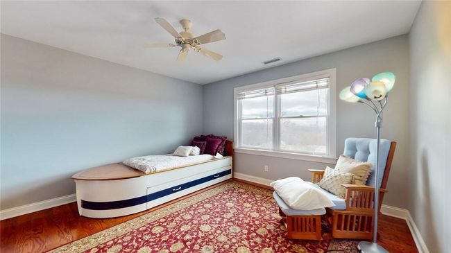 Bedroom 1/ | Image 19