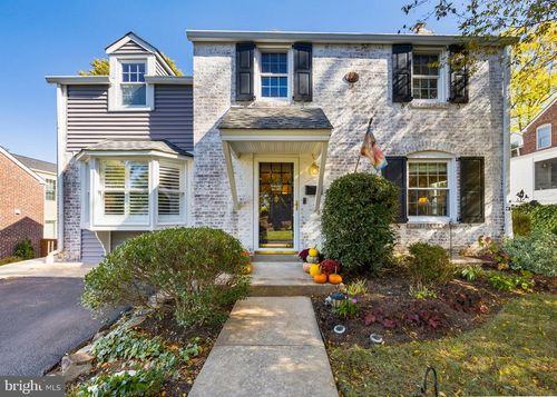 702 Glendalough Rd, ERDENHEIM, PA, 19038-7812 | Card Image